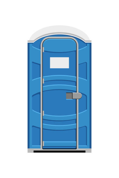 Victory Lakes, NJ Portable Potty Rental Company